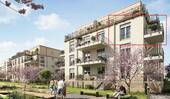 Expose Wohnung Nr. 60 - 