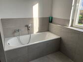 Badewanne - 