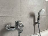 moderne Fliesen - 