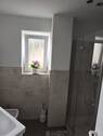 Badezimmer - 2 Zimmer Etagenwohnung in Kerpen