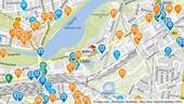 Die Lage Ihrer Immobilie - 