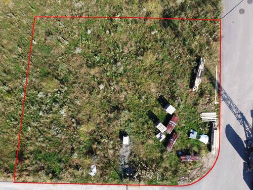 Bild 1 - KEINE KÄUFERPROVISION: Bauplatz im Neubaugebiet!