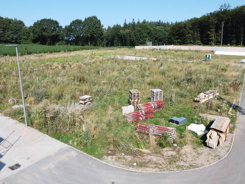Bild 2 - Grundstück zum Kaufen in Landstuhl