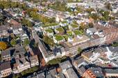 5002-13-Aussen_Cam_Vogel_002.jpg - 