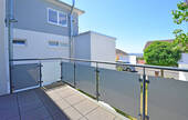 Bild10 - 
