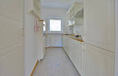Bild13 - 