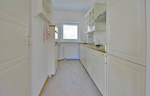 Bild13 - 
