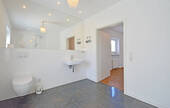 Bild15 - 