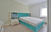 Bild16 - 