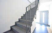 Bild17 - 