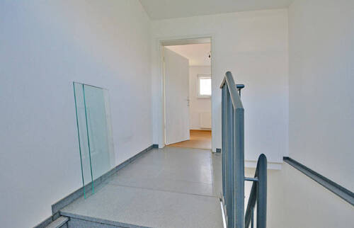 Bild18 - 