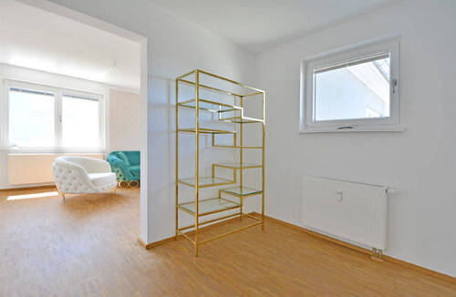 Bild19 - 