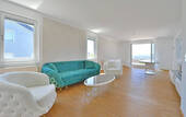 Bild20 - 