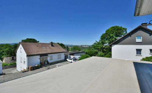 Bild22 - 