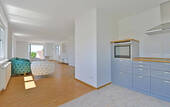 Bild26 - 