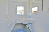 Bild28 - 