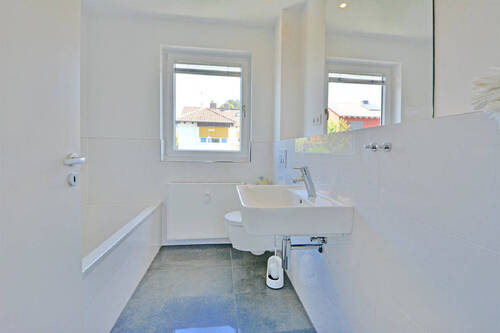 Bild28 - 
