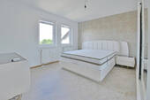 Bild29 - 