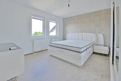 Bild29 - 
