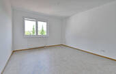 Bild30 - 