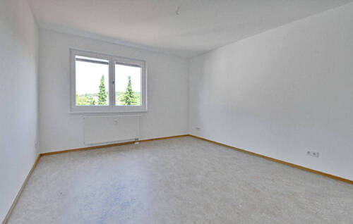 Bild30 - 