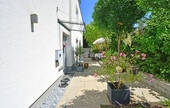 Bild4 - Mehrfamilienhaus, Wohnhaus in Niestetal zum Kaufen