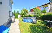 Bild5 - 