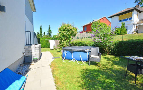 Bild5 - 