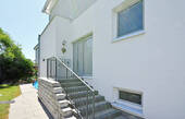 Bild6 - 