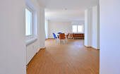 Bild7 - 
