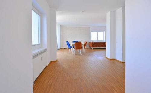 Bild7 - 