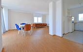 Bild8 - 