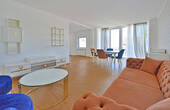 Bild9 - 