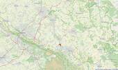 Umgebung - 