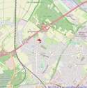 Lageplan - 