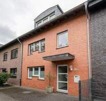 Wohlfühlen leicht gemacht - stilvolle 2-Zimmer-Wohnung mit Balkon in Sonnenlage - Mönchengladbach Bettrath