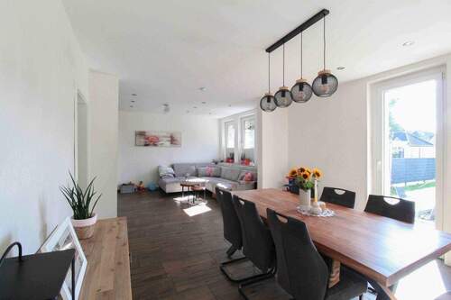 Wohn-& Essbereich_Polsumer Str.225B EG - 