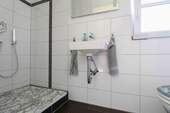 Gäste-Bad_Polsumer Str.225B EG. - 