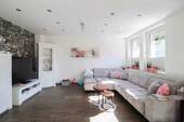 Wohnzimmer__Polsumer Str.225B EG. - 