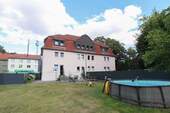 Hausansicht Rückseite_Polsumer Str.225B. - 