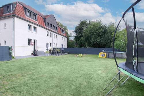 Garten_Polsumer Str.225B. - 