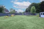 Garten_Polsumer Str.225B. (1) - 