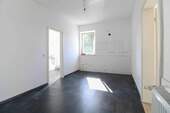 Küche_Polsumer Str.225A 1.OG - Doppelhaushälfte mit 420,00 m² in Gelsenkirchen zum Kaufen