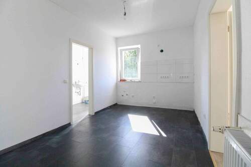 Küche_Polsumer Str.225A 1.OG - Doppelhaushälfte mit 420,00 m² in Gelsenkirchen zum Kaufen