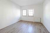 Schlafzimmer_Polsumer Str.225A 1.OG - 
