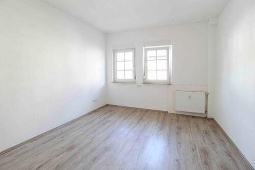 Schlafzimmer_Polsumer Str.225A 1.OG - 