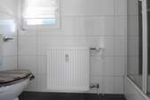 Badezimmer_Polsumer Str.225A 1.OG (1) - 