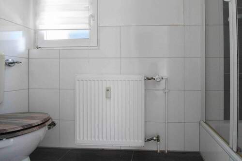 Badezimmer_Polsumer Str.225A 1.OG (1) - 