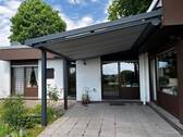 Bild 3 - 4 Zimmer Bungalow in Solingen