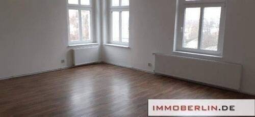 Bild 4.jpg - Mehrfamilienhaus, Wohnhaus zum Kaufen in Eberswalde